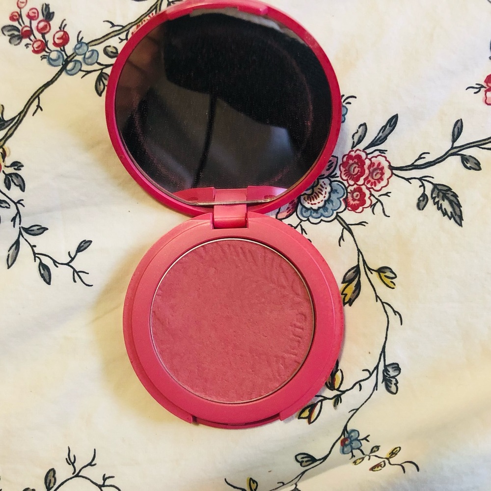 Tarte Blushing bride Amazonian blush